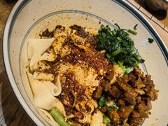 -何家一碗面(南大街店)