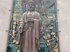 -杭州工艺美术博物馆