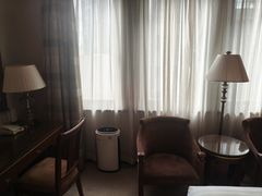-上海国际饭店
