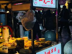 -万达广场(万州店)