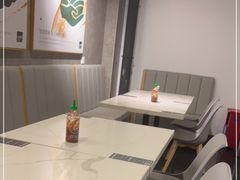 -CHILL Pho澳洲牛肉越南粉(佛山顺德万象汇店)