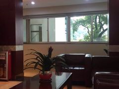 -悦检(中山大学孙逸仙纪念医院体检中心)