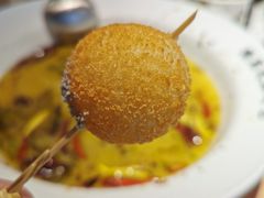 -太二酸菜鱼(武汉光谷保利店)