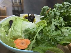 -和庆斋羊蝎子火锅·碳缸烧烤(顺义旗舰店)