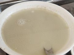 -姚记炒肝店(鼓楼店)