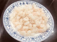 清炒河虾仁-协和菜馆(凤凰街店)