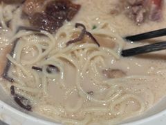 -味千拉面(双井店)