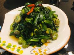 -阿凡海鲜(甬港北路店)