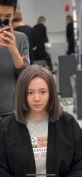 -5M HAIR SALON 旗舰店