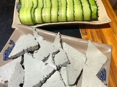 -秋语木桶鱼.酸菜鱼(开发区火车站店)