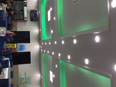 -聚德福海鲜家常菜(刘庄店)