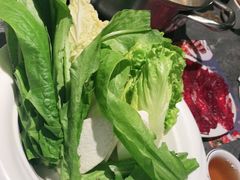 -八合里牛肉火锅(深圳光明大仟里二店)