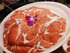 -川西坝子(老军营店)