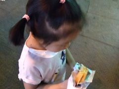 -味正点车轮饼可丽饼(南禅寺店)