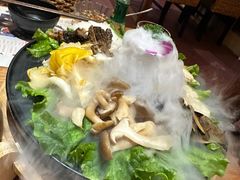 -束河人家(南锣鼓巷店)