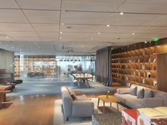 -蔚来中心(北京中关村店)