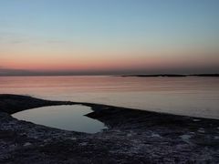 -日照灯塔风景区