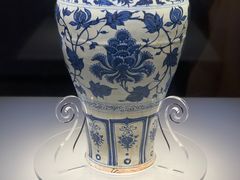 -景德镇中国陶瓷博物馆