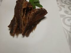 -广玉兰上海菜(德平店)
