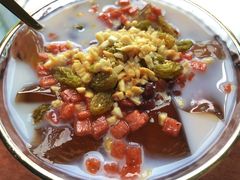 -得闲·高空SPA(东盟店)