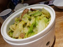 -南京人家(盛京大奥莱店)