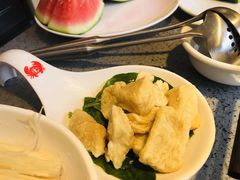 -七欣天香辣蟹火锅(无锡锡沪西路店)