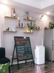 -青颜国际专业皮肤管理中心