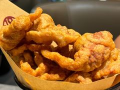 -1937青岛老味道·海肠捞饭·青岛菜(大鲍岛栈桥店)