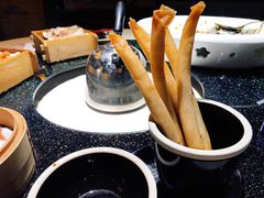 -味可道美食坊(福基路店)