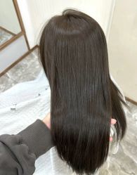 -Kraemer paris·苏豪路易士·嘉玛发廊