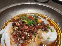 -顺风123(观音桥大融城店)