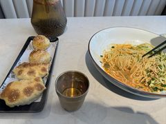 -巴扎屋大盘鸡·新疆菜(汇嘉时代店)
