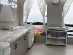 -悦家·美丽妈妈月子会所(龙奥店)