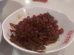 -何师傅美蛙鱼头(汉街店)