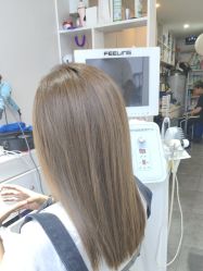 -董小姐的店