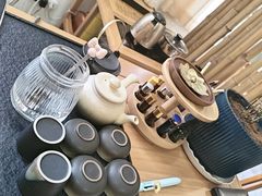 -艾柏堂8090经络·艾灸养生(御庭府邸店)