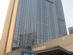 IMG_4497_调整大小-北京千禧大酒店