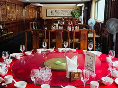 -潇湘甲鱼村(清河店)
