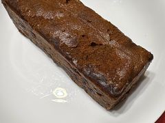 -梦菲思饼屋(瑞金宾馆店)