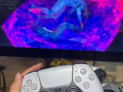 -4k轰趴馆(苏州街店)