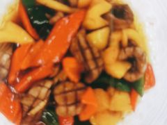 -天鹅到家·保姆月嫂育儿嫂(蔚蓝海岸店)