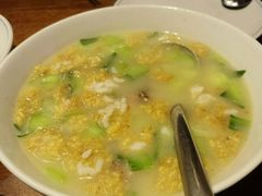 菜饭-大牌大·传统杭帮菜(湖滨店)