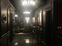 -米洛克欧洲蛋糕(西南路店)