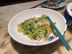 -海门鱼仔·潮汕味(百信广场西区店)