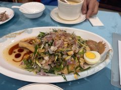 -粤·向群饭店(泮塘路店)