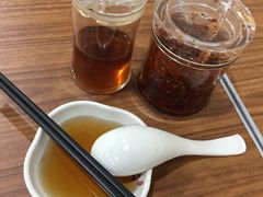-千忆汤包(闽江路店)