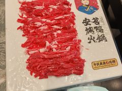 -安答龙虾·烧烤·大排档