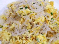 -老郑海鲜楼(天桥店)