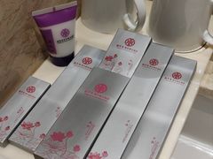 -深圳福青龙华天假日酒店