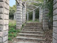 -龙寺生态园